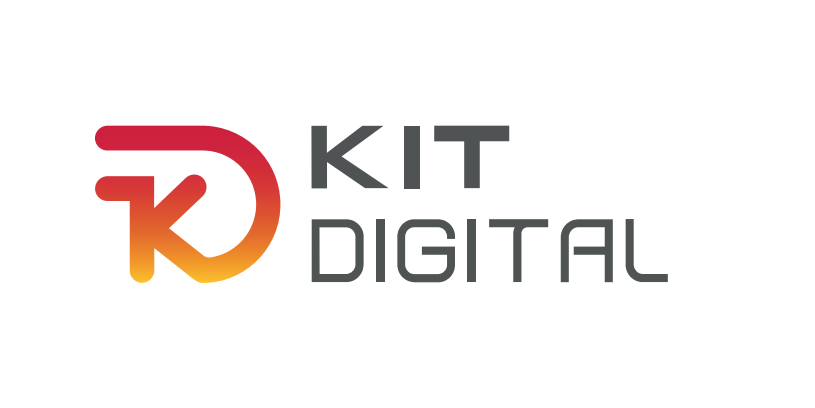 Kit Digital, Recibe ahora hasta 12.000 Euros para tu Empresa