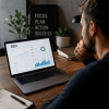 Cuánto tarda el SEO en dar resultados y aumentar visitas orgánicas