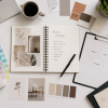 Cómo construir una marca que atraiga clientes y genere confianza