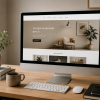 Landing pages optimizadas para aumentar ventas y captar clientes