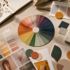 Colores y psicología aplicada al marketing para construir una identidad de marca