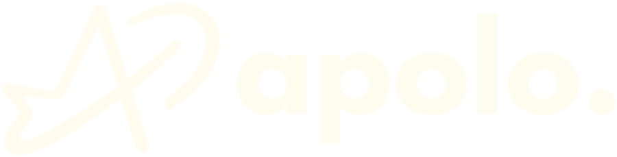 Apolo Social Pro