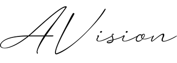 AVision Dubai Real Estate