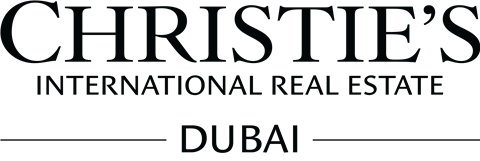 Christie's International Real Estate Dubái