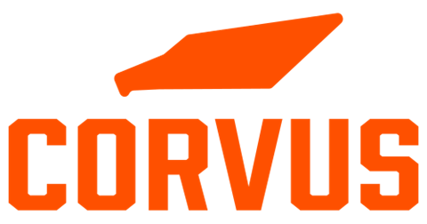 Corvus
