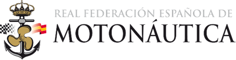 Real Federación Española de Motonáutica