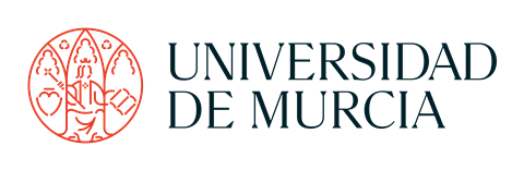 Universidad de Murcia