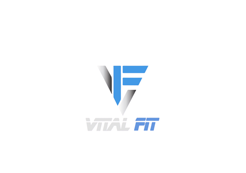 Vital Fit