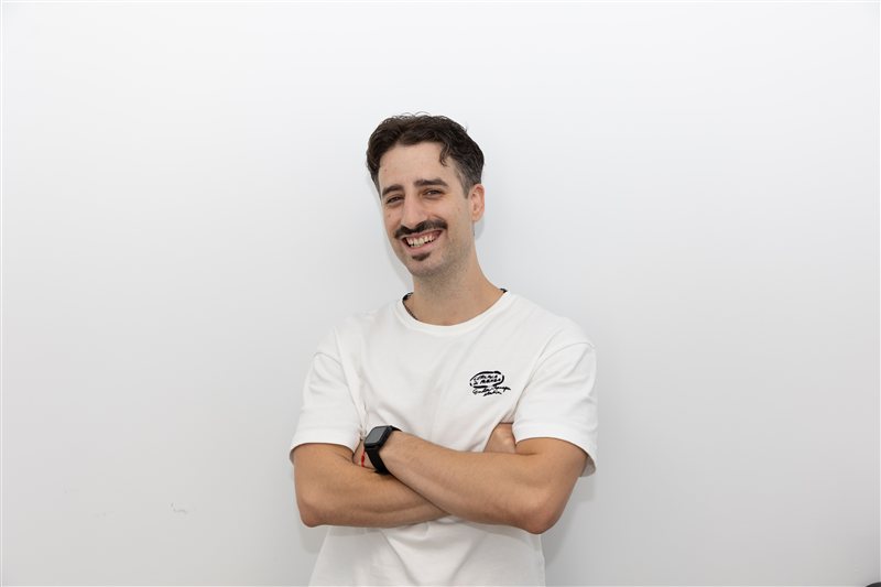 José Jerez
