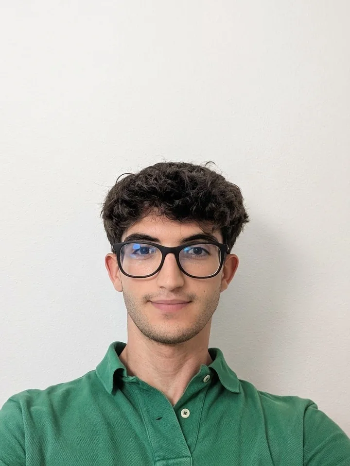Juan Fran Callejas