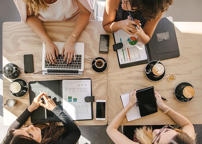 marketing digital murcia